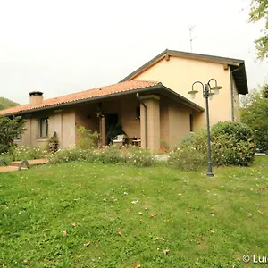San Nicolò Trissino