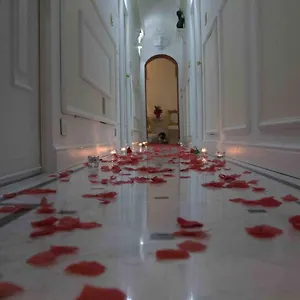 Erossuite Maison d'hôtes Rome