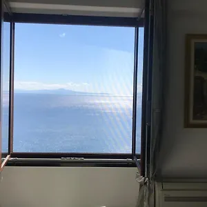  Affittacamere La Casetta Italia