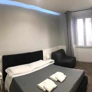 Rent Colosseum Maison d'hôtes Rome