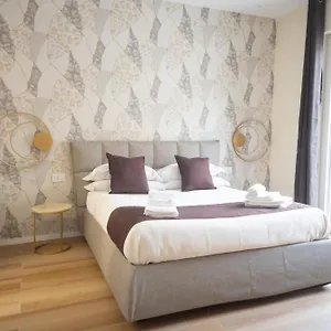  Affittacamere Dimora Amelia Luxury Italia