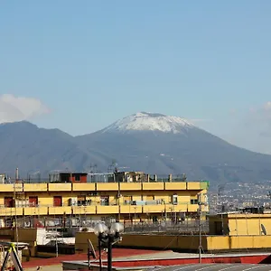 ** Bed & Breakfast Elia Italia